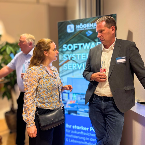 Siemens Partner Solution Treffen Siemens_Solution_Partner_Treffen_.png